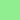  Аляска N-3B HUSKY SlimFit Green Apolloget, фото 3 
