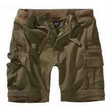  Шорты -карго Packham Vintage Brandit, фото 1 