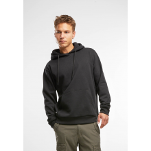  Мужская толстовка ТОМА  BRANDIT, фото 1 