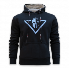  Толстовка FRINGSA ERIK AND SONS, фото 1 