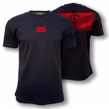  Футболка VINDSTOD ERIK AND SONS, фото 1 