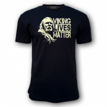  Футболка VLM25 ERIK AND SONS, фото 1 