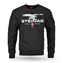  Толстовка  LYKKE Thor Steinar, фото 2 