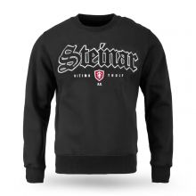  Толстовка  ØLBERG Thor Steinar, фото 1 