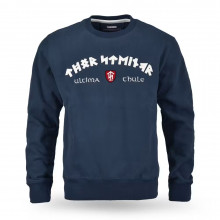  Свитшот  RUNA Thor Steinar, фото 1 