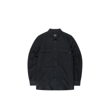  Рубашка Baron Vintage Industries, фото 1 