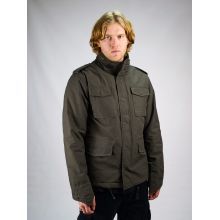  Куртка  M-65 ARMOR-W (зима) Foersverd, фото 1 