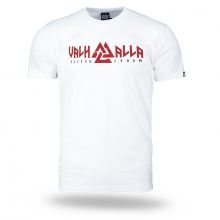  Футболка «Тайна Вальхаллы», фото 1 