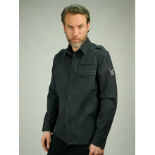  Мужская рубашка Armer, фото 1 