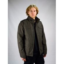  Куртка  M-65 ARMOR-W (зима) Foersverd, фото 1 