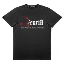  Футболка "Фенрир" VIGRID DIVISION, фото 1 