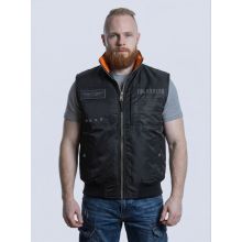  Жилет авиационный HAMMER Foersverd, фото 1 