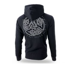  Толстовка на молнии North Valknut, фото 1 