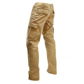  Брюки Reydon BDU Vintage Industries, фото 2 