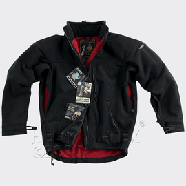  Куртка CLASSIC ARMY WINDBLOCKER Helikon-Tex, фото 2 