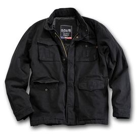  Куртка Combat CW V Alpha Industries, фото 2 