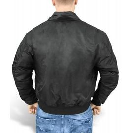  Куртка CWU JACKE Surplus, фото 2 