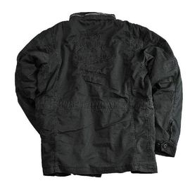  Куртка Eagle Skull Alpha Industries, фото 2 