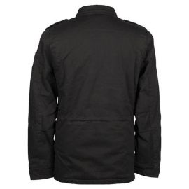  Куртка M-65 Altimeter Alpha Industries, фото 2 