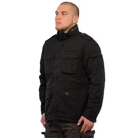  Куртка M65 Padded Vintage Industries, фото 2 
