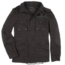  Куртка Mcmillian Alpha Industries, фото 2 