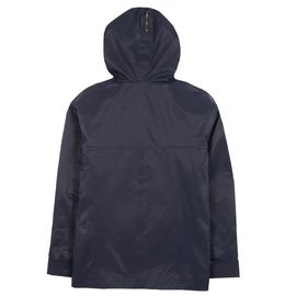  Куртка Moresby Alpha Industries, фото 2 