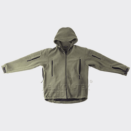  Куртка Patriot Helikon-Tex, фото 2 