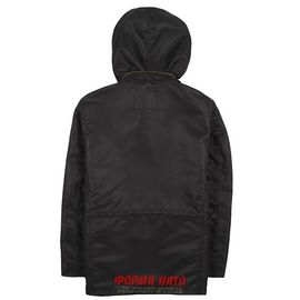  Куртка Solomon Alpha Industries, фото 2 