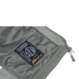 Куртка Windblocker Helikon-Tex, фото 2 