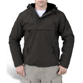  Куртка WINDBREAKER Surplus, фото 2 