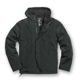  Куртка ZIPPER WINDBREAKER Surplus, фото 2 