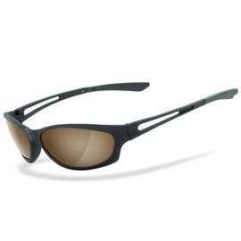  Очки skipper 5.0 HSE Sporteyes, фото 2 