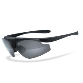  Очки skipper 6.0 HSE Sporteyes, фото 1 