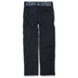  Спортивные штаны Storm Erik and Sons, фото 2 