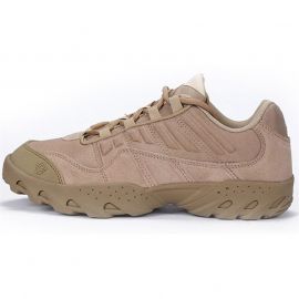  Тактические ботинки Assault Boot ESDY Tan, фото 2 