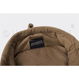  Жилет Malamute Lightweight Helikon-tex, фото 2 