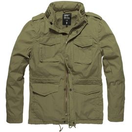  Куртка мужская Beyden Vintage Industries, фото 1 