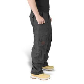  Брюки AIRBORNE VINTAGE Surplus, фото 2 