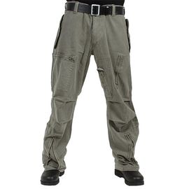  Брюки FLIEGERHOSE Mil-Tec, фото 1 