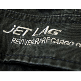  Брюки Jet Lag 007, фото 2 