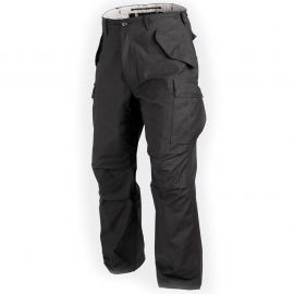  Брюки M65 Helikon-Tex, фото 2 