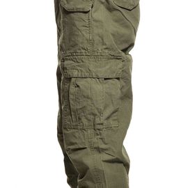  Брюки Miller M65 pant Vintage Industries, фото 2 