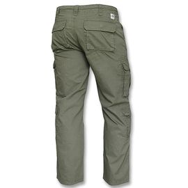  Брюки PACK Vintage industries, фото 2 