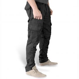  Брюки PREMIUM SLIMMY Surplus, фото 2 