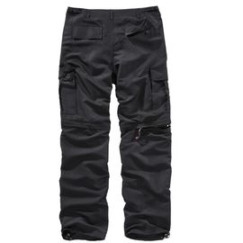  Брюки QUICKDRY Surplus, фото 2 