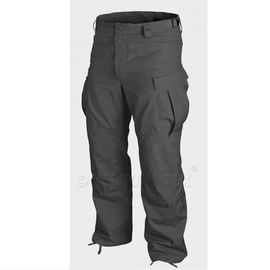  Брюки SFU™ PolyCotton Rip-Stop Helikon-Tex, фото 1 