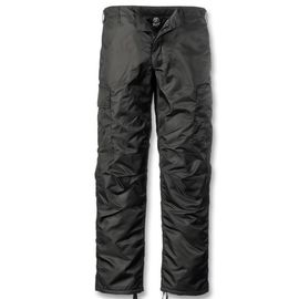 Брюки Thermohose Brandit, фото 2 