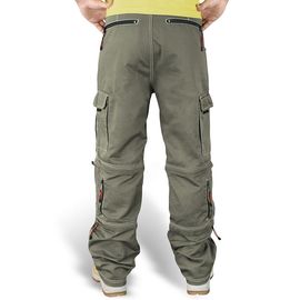  Брюки TREKKING Surplus, фото 2 