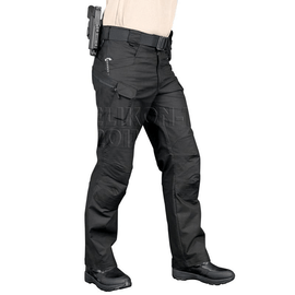  Брюки Urban Tactical Helikon-Tex, фото 2 