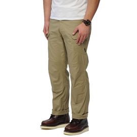  Брюки URBAN TACTICAL PANTS Helikon-Tex, фото 2 